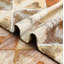 Paire de rideaux obscurcissant en polyester-80636021