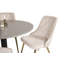Withernsea 4 - Person Dining Set