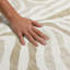 Tapis à imprimé animal de qualité supérieure lavable à la machine Villers-893972944-893972952