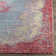 Chauncey Windsor Performance Oriental Rug