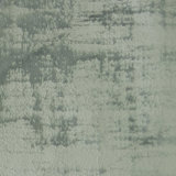 Textured Velvet | Everest Fabric_EVEREST
