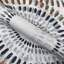 Filmore Fabric
