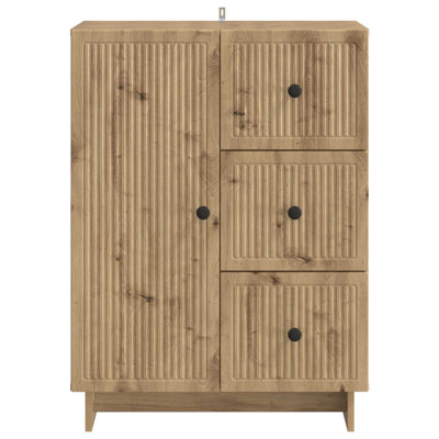 66cm Sideboard