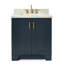 ARIEL TAYLOR 31 IN RECTANGLE SINK VANITY-2139050998-2104541904