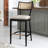 Britt Counter & Bar Stool-1825604030-1825604027-1861092021