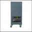 Caisson sec électronique à faible humidité 160L
