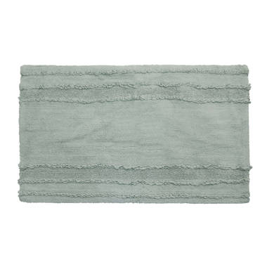 Sherry Kline Becall 3-Piece Decorative Towel Set - SK005027