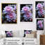 «Tonicka Pink Cactus»-49636372-49636361