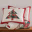 Ensemble de courtepointe Patchwork