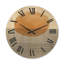 Horloge murale Minimal-63618410
