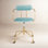 Erma Swivel Office Chair