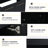 Freestanding Bathroom Vanity Set-244965333