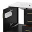 Ensemble de meuble-lavabo 30 po avec lavabo-115697517