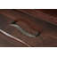 Table de chevet 3 tiroirs Chaliyah-138875322