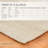 Chevron Indoor Rug-70294138