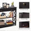 Union 100cm Console Table-95385632