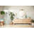 2 - Light Dimmable Vanity Light-120999515-120999514