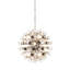 Antares 12 - Light Chandelier-1041199721-1041199723