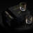 Star Wars 10oz. Whiskey Glass Set