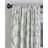 Granville Cotton Blend Room Darkening Curtain-70688202-66147913