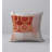 Reversible Throw Pillow-1112987617