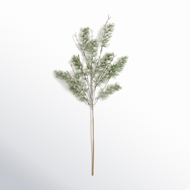 Sumlin 33" Artificial Pine Branch