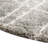 Indoor Rug-600012987