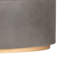 Table basse Doniya