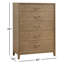 Commode 5 tiroirs Bartlett-121682607