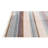 Oropeza Multi Rug
