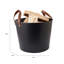 Valenzuela LOG STORAGE-518659325