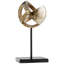 Grotto Abstract Figurines & Sculptures-491930836
