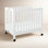 Origami Pine Foldable Portable Crib