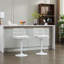 Chaise de bar pivotante 360-2091239435