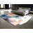 Opal Waves Rug-485873902