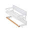 Spice Rack-1734480046