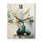 Jerrad Wall Clock-229821902