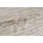 Newhouse 2571-190 CREAM/GREY-1596242168