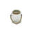 Glass Jar-19300659
