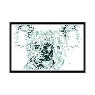 Animals Canvas Art