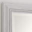 Madelyn Composite Rectangle Mirror-122861258