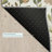 Machine Washable Indoor/Outdoor Chantille ACN2438 Floral Rug-2114827940-2114827939