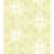 Hawthorne Yellow