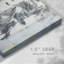 Toile tendue debout I-Gallery-1753205760