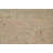 Vegetable Dye Oushak Turkish Area Rug 7x10