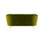 Mansfield Sofa-33432899-120683792