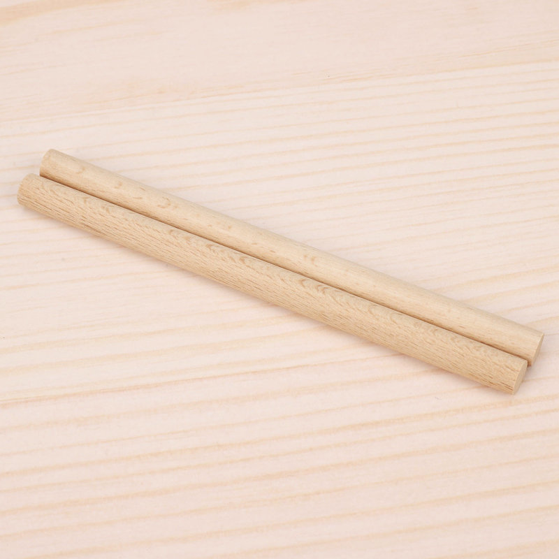 Cotton Hanging Accessory