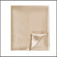 Ensemble de draps de luxe grand-134086188-134086189