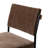 Ozma Bar & Counter Stool-84418943-122529268