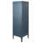 Anthracite Gray is out of stock selected